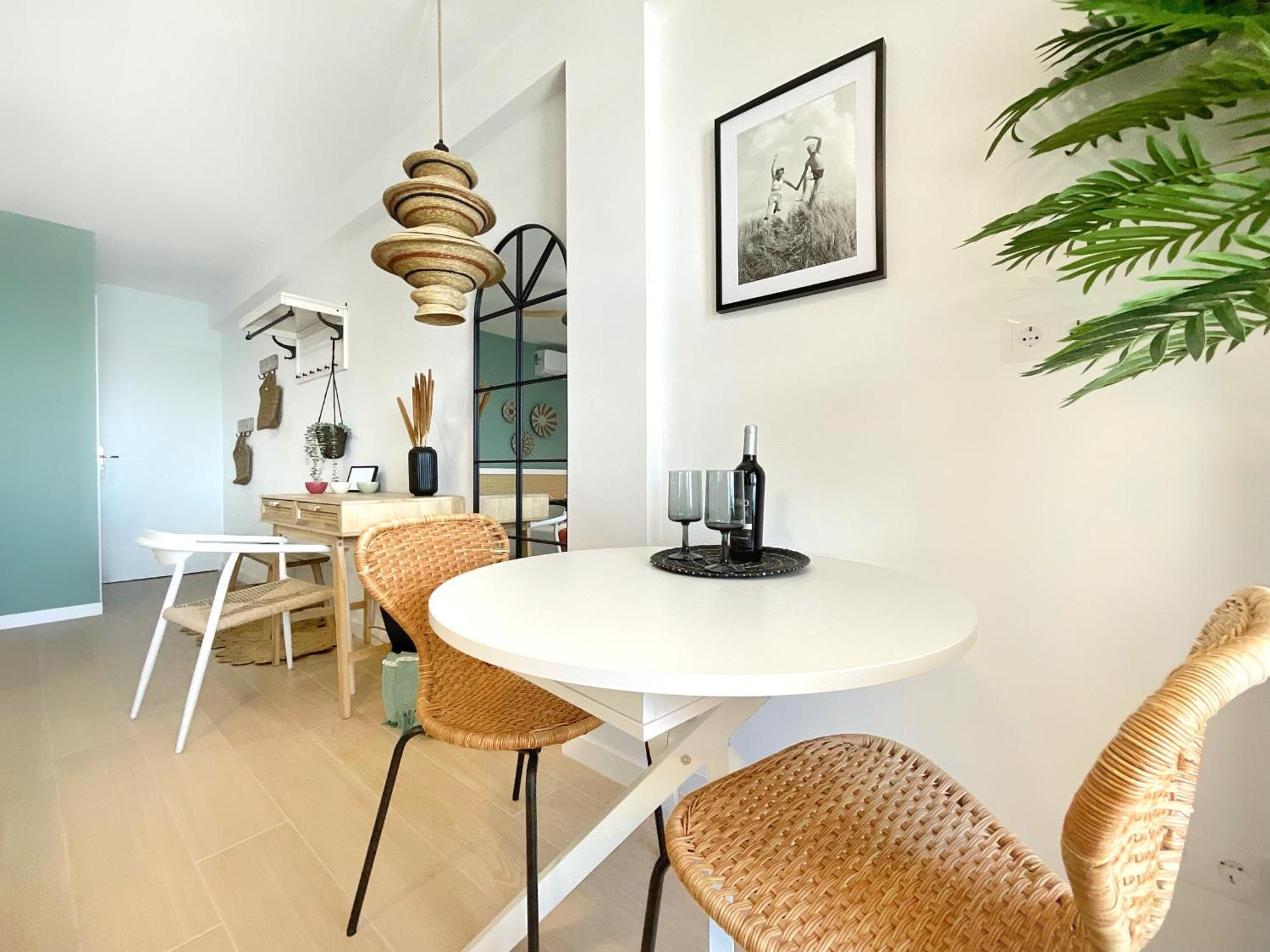 Ks Costa Zapillo 7C1 - Kaleria Suites المرية المظهر الخارجي الصورة